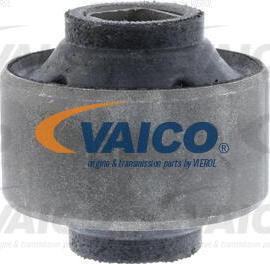 VAICO V70-0307 - Сайлентблок, важеля підвіски колеса autozip.com.ua