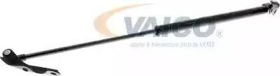VAICO V70-0311 - Газова пружина, кришка багажник autozip.com.ua