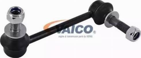 VAICO V70-0298 - Тяга / стійка, стабілізатор autozip.com.ua