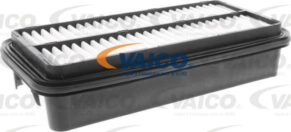 VAICO V70-0265 - Повітряний фільтр autozip.com.ua