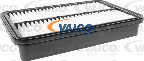 VAICO V70-0262 - Повітряний фільтр autozip.com.ua