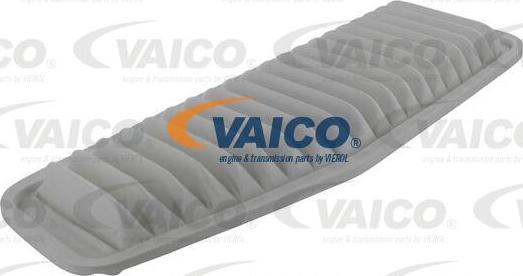 VAICO V70-0267 - Повітряний фільтр autozip.com.ua