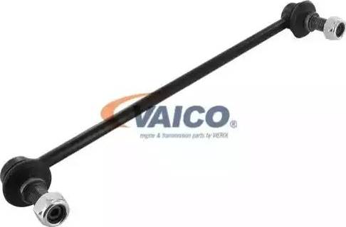 VAICO V70-0209 - Тяга / стійка, стабілізатор autozip.com.ua