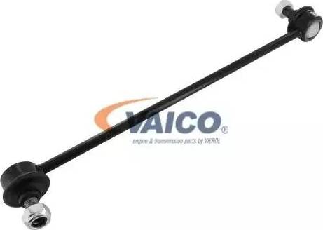 VAICO V70-0208 - Тяга / стійка, стабілізатор autozip.com.ua