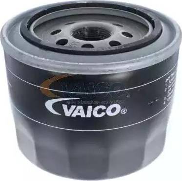 VAICO V70-0216 - Масляний фільтр autozip.com.ua