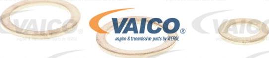 VAICO V70-0210 - Паливний фільтр autozip.com.ua