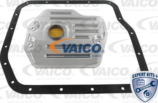 VAICO V70-0235 - Гідрофільтри, автоматична коробка передач autozip.com.ua