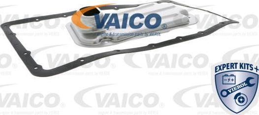 VAICO V70-0236 - Гідрофільтри, автоматична коробка передач autozip.com.ua