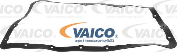 VAICO V70-0698 - Прокладка, масляний піддон автоматичної коробки передач autozip.com.ua