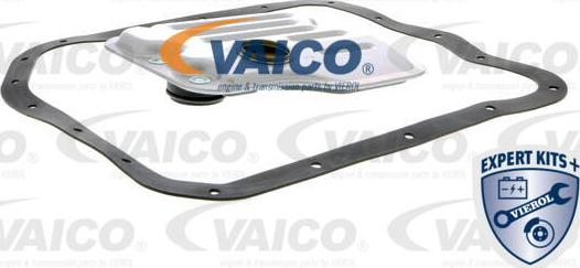 VAICO V70-0237 - Гідрофільтри, автоматична коробка передач autozip.com.ua