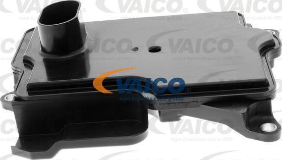 VAICO V70-0744 - Гідрофільтри, автоматична коробка передач autozip.com.ua
