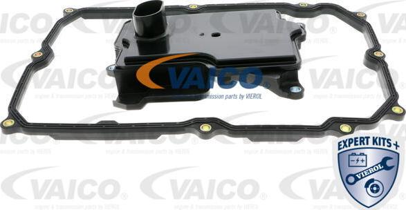 VAICO V70-0745 - Гідрофільтри, автоматична коробка передач autozip.com.ua