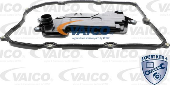 VAICO V70-0740 - Гідрофільтри, автоматична коробка передач autozip.com.ua