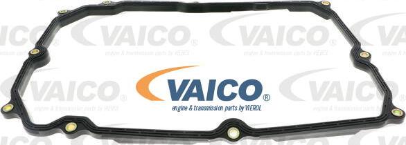 VAICO V70-0742 - Прокладка, масляний піддон автоматичної коробки передач autozip.com.ua