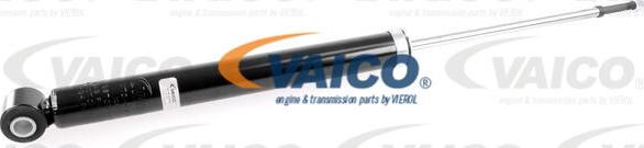 VAICO V70-0703 - Амортизатор autozip.com.ua