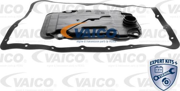 VAICO V70-0719 - Гідрофільтри, автоматична коробка передач autozip.com.ua