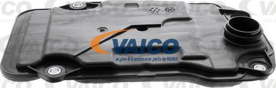 VAICO V70-0718 - Гідрофільтри, автоматична коробка передач autozip.com.ua