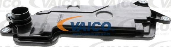 VAICO V70-0739 - Гідрофільтри, автоматична коробка передач autozip.com.ua