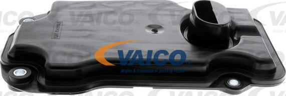 VAICO V70-0734 - Гідрофільтри, автоматична коробка передач autozip.com.ua