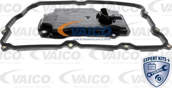 VAICO V70-0735 - Гідрофільтри, автоматична коробка передач autozip.com.ua