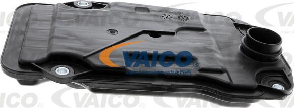 VAICO V70-0736 - Гідрофільтри, автоматична коробка передач autozip.com.ua