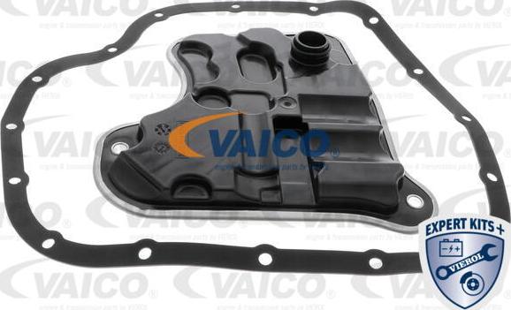 VAICO V70-0730 - Гідрофільтри, автоматична коробка передач autozip.com.ua