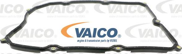 VAICO V70-0738 - Прокладка, масляний піддон автоматичної коробки передач autozip.com.ua