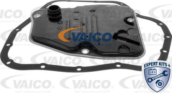 VAICO V70-0732 - Гідрофільтри, автоматична коробка передач autozip.com.ua