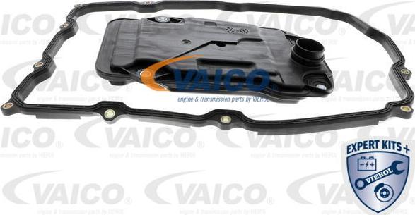 VAICO V70-0737 - Гідрофільтри, автоматична коробка передач autozip.com.ua
