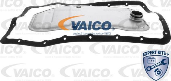 VAICO V70-0723 - Гідрофільтри, автоматична коробка передач autozip.com.ua
