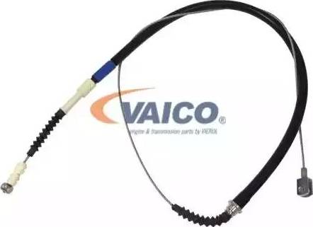 VAICO V70-30043 - Трос, гальмівна система autozip.com.ua
