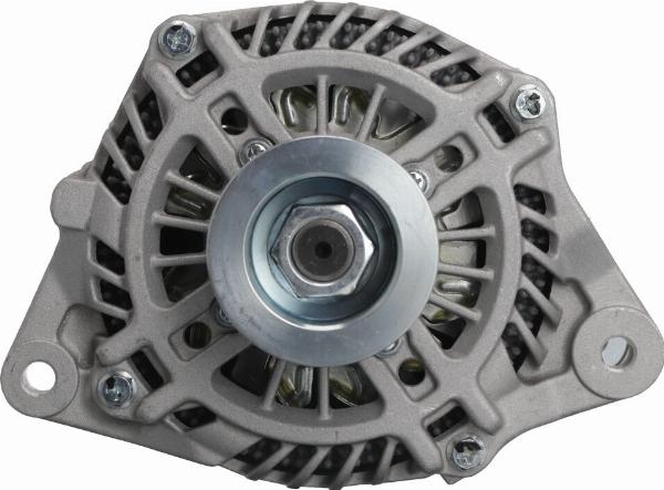 VALEO 444475 - Генератор autozip.com.ua