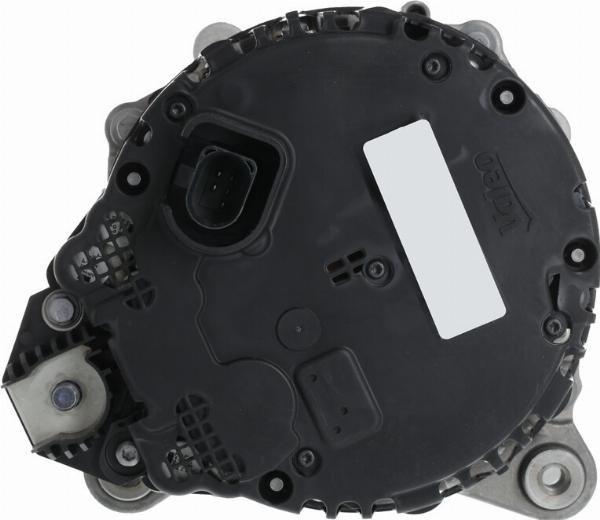 VALEO 444768 - Пусковий генератор autozip.com.ua