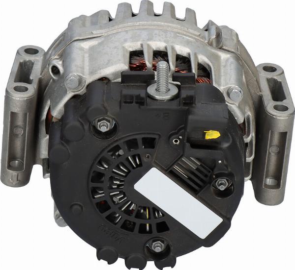 VALEO 440569 - Генератор autozip.com.ua