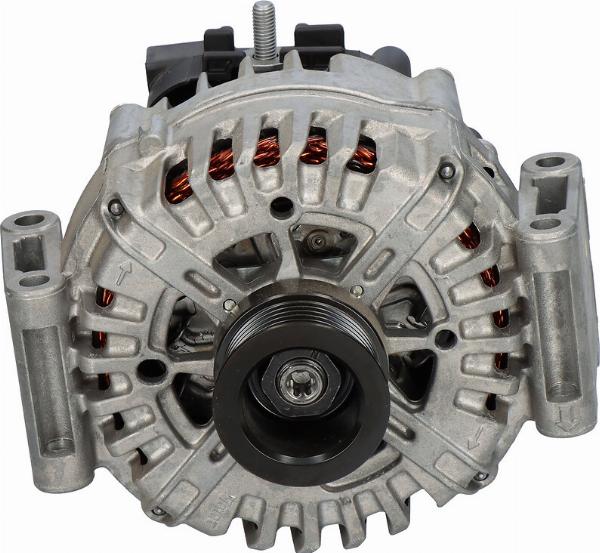 VALEO 440569 - Генератор autozip.com.ua
