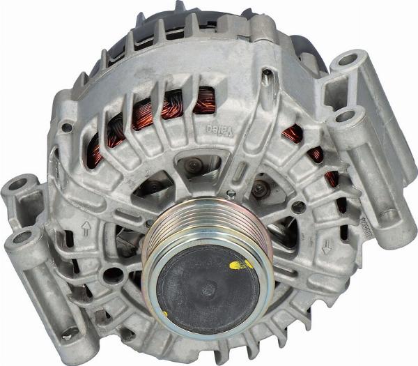 VALEO 440326 - Генератор autozip.com.ua