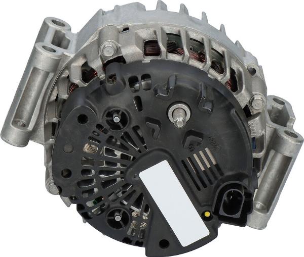 VALEO 440326 - Генератор autozip.com.ua