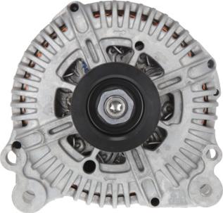 VALEO 443306 - Генератор autozip.com.ua