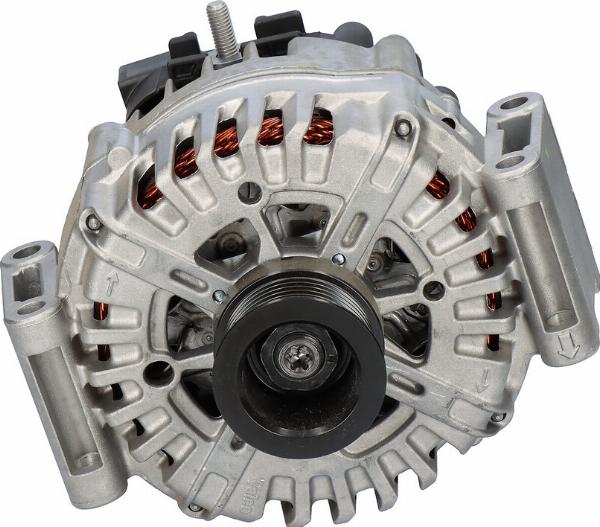 VALEO 443325 - Генератор autozip.com.ua