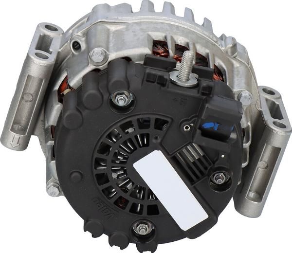VALEO 443325 - Генератор autozip.com.ua