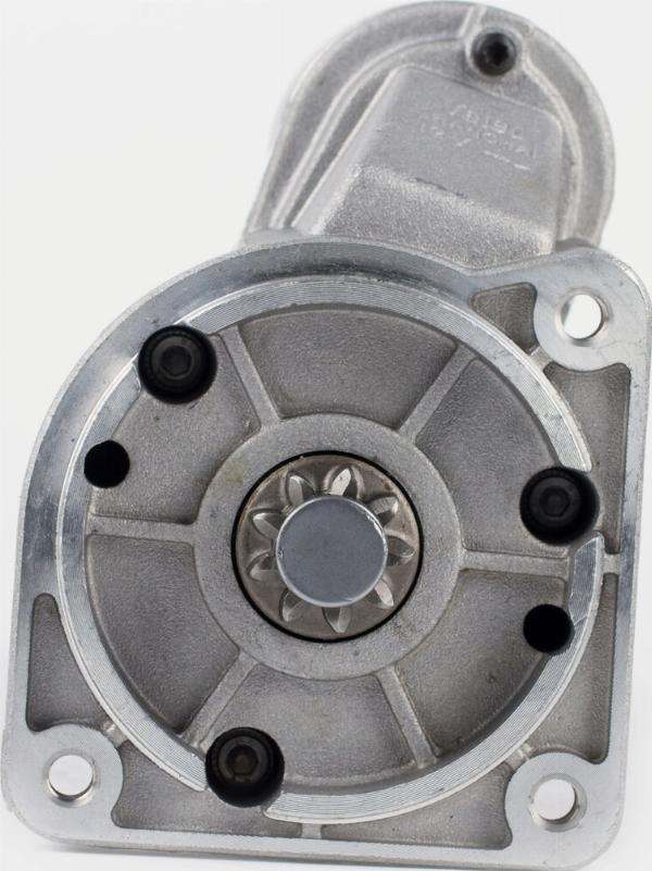 VALEO 442003 - Стартер autozip.com.ua