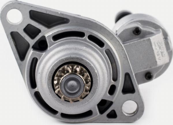 VALEO 442202 - Стартер autozip.com.ua