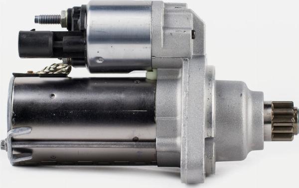 VALEO 442202 - Стартер autozip.com.ua
