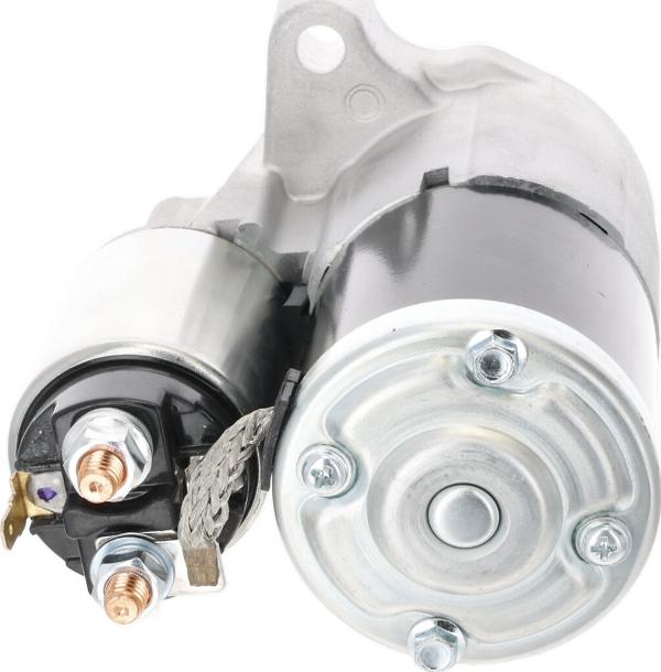 VALEO 458945 - Стартер autozip.com.ua