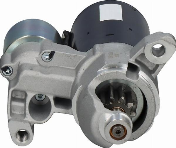 VALEO 458915 - Стартер autozip.com.ua