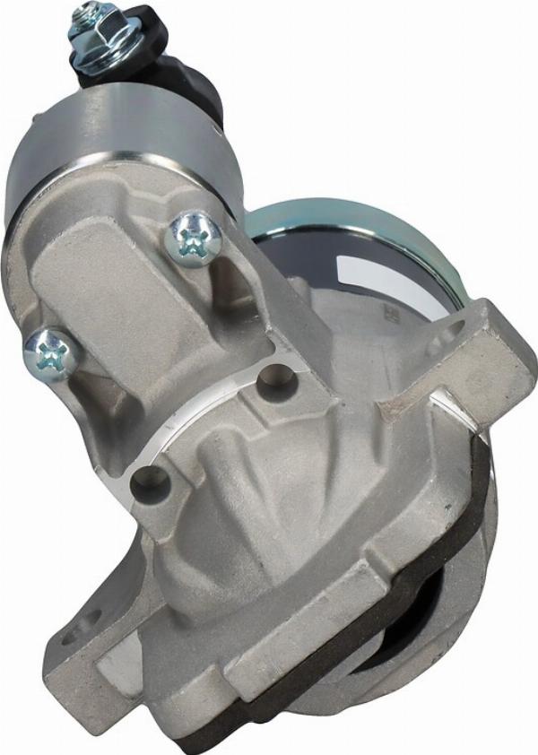 VALEO 458664 - Стартер autozip.com.ua