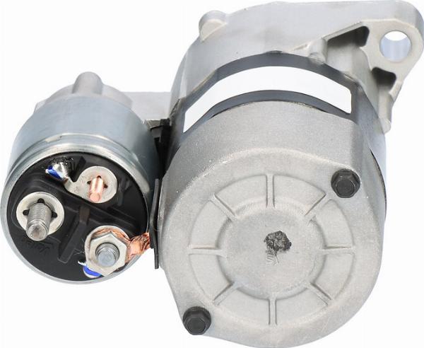 VALEO 460429 - Стартер autozip.com.ua
