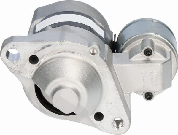 VALEO 460429 - Стартер autozip.com.ua