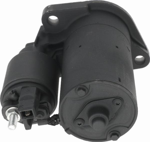 VALEO 460478 - Стартер autozip.com.ua
