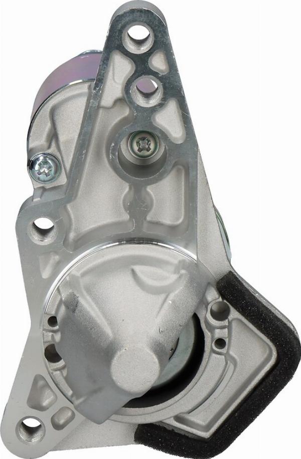 VALEO 460588 - Стартер autozip.com.ua